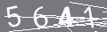 capsa